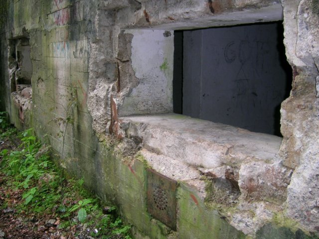 photo2.jpg