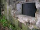 photo2_small.jpg
