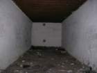 photo3_small.jpg