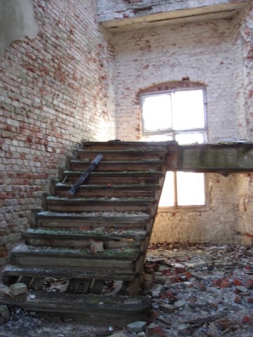 photo19.jpg