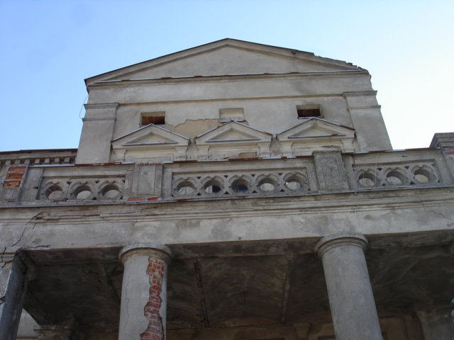 photo5.jpg