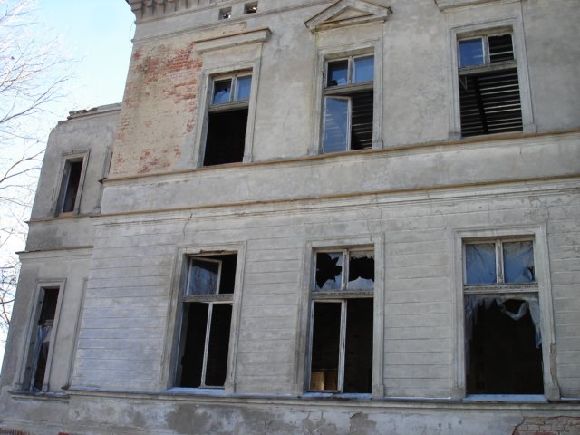 photo6.jpg