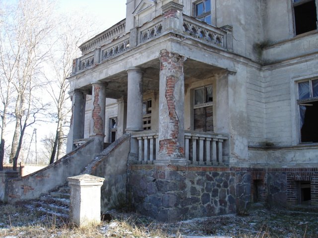 photo8.jpg