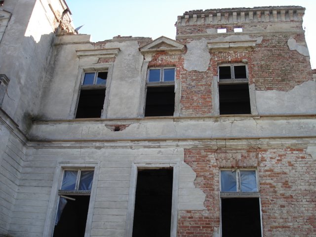 photo9.jpg