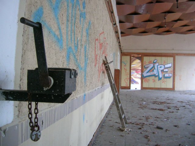 photo18.jpg