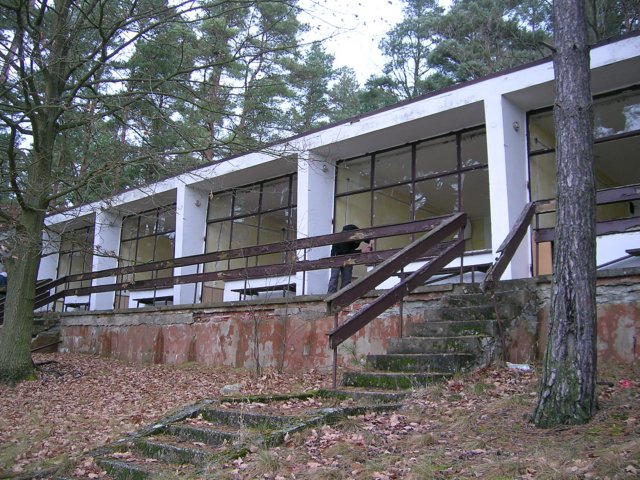 photo8.jpg