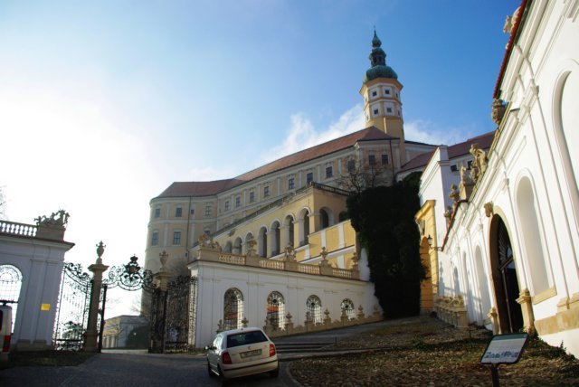 photo2.jpg