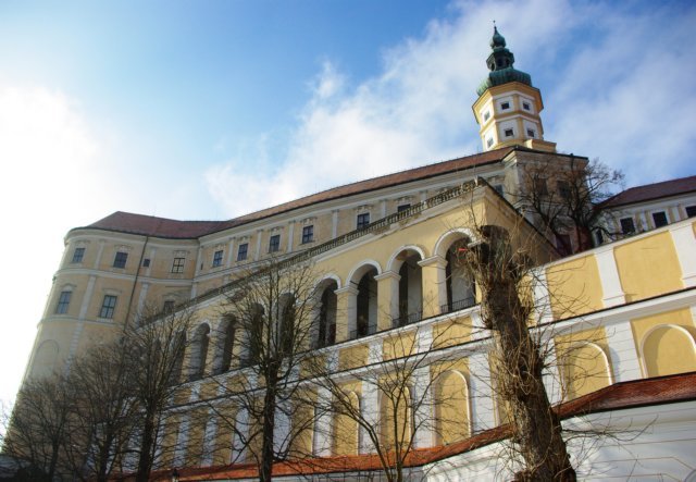 photo4.jpg