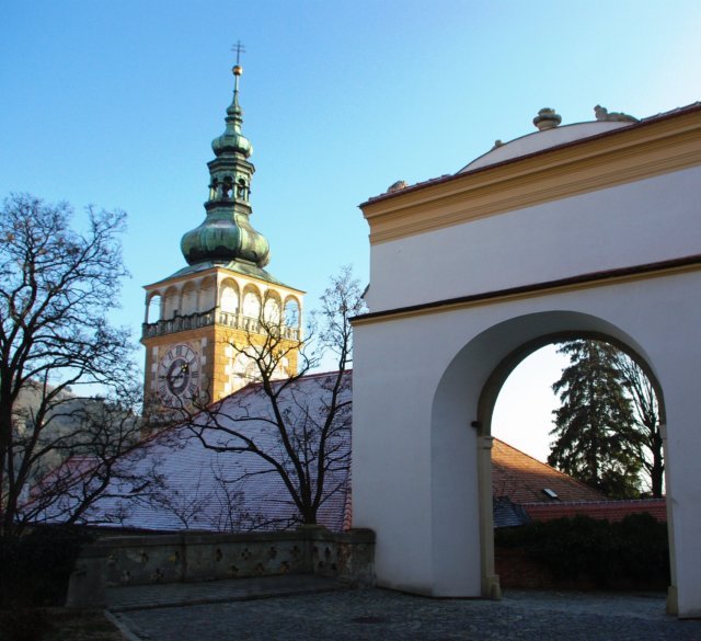 photo7.jpg