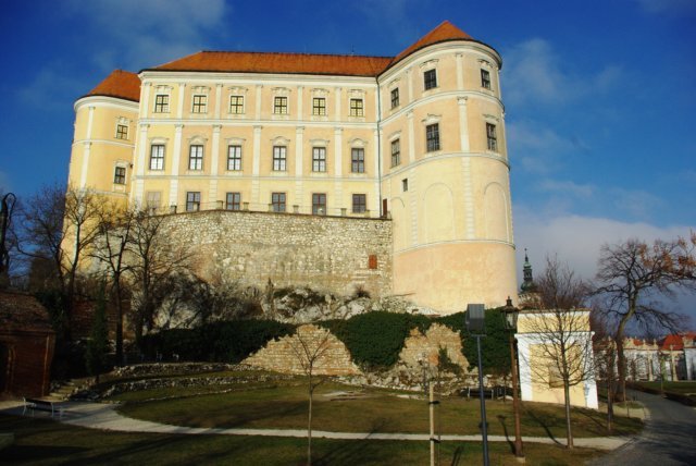 photo9.jpg