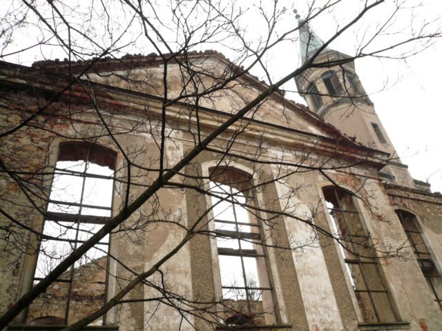 photo.jpg