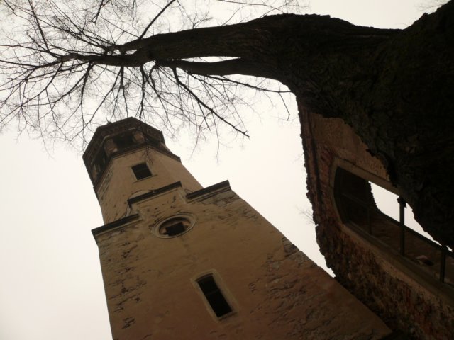 photo2.jpg