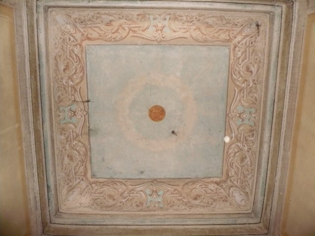 photo7.jpg