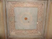 photo7_small.jpg