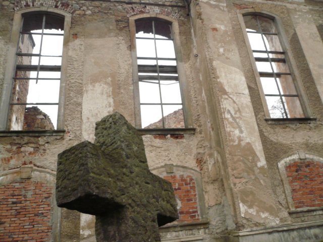 photo9.jpg