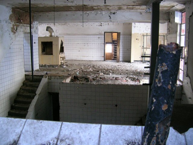 photo10.jpg