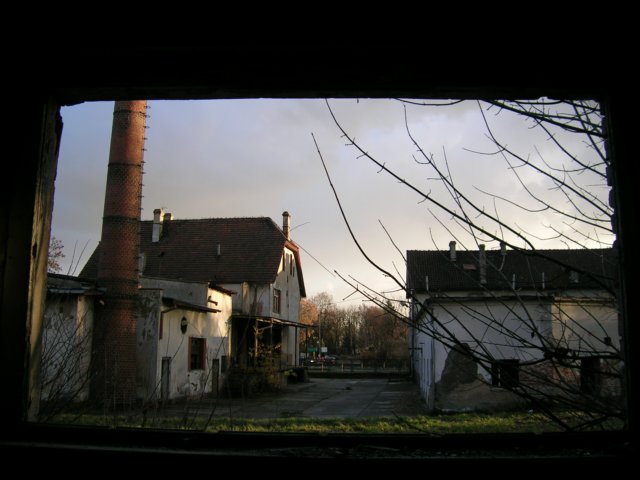 photo16.jpg