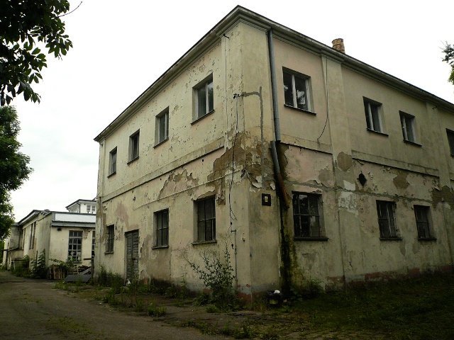 photo.jpg