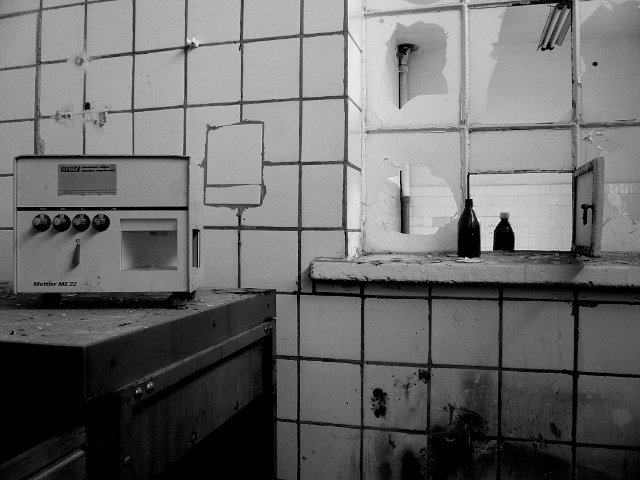 photo10.jpg