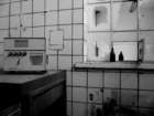 photo10_small.jpg
