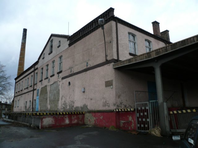photo.jpg