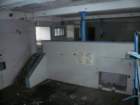 photo2_small.jpg