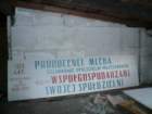 photo3_small.jpg