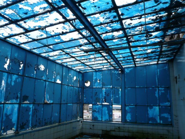 photo8.jpg