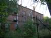 photo10_small.jpg