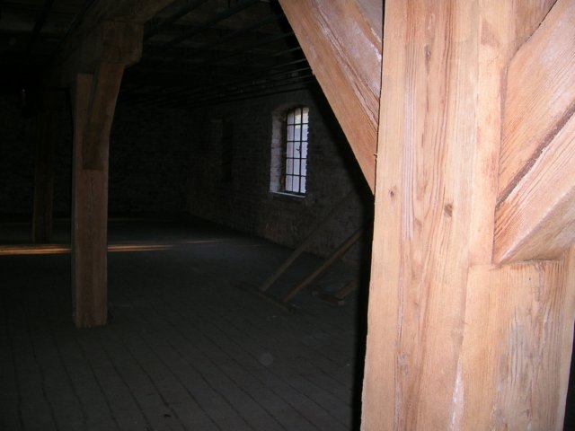 photo11.jpg