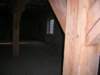 photo11_small.jpg