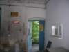 photo5_small.jpg