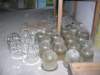 photo6_small.jpg