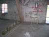 photo8_small.jpg