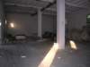 photo9_small.jpg