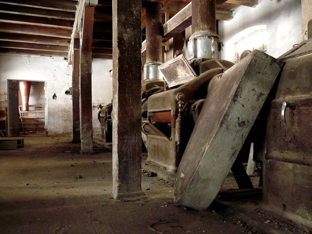 photo10.jpg