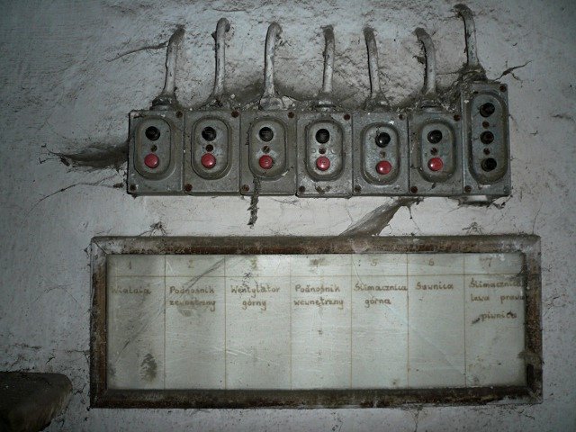 photo15.jpg