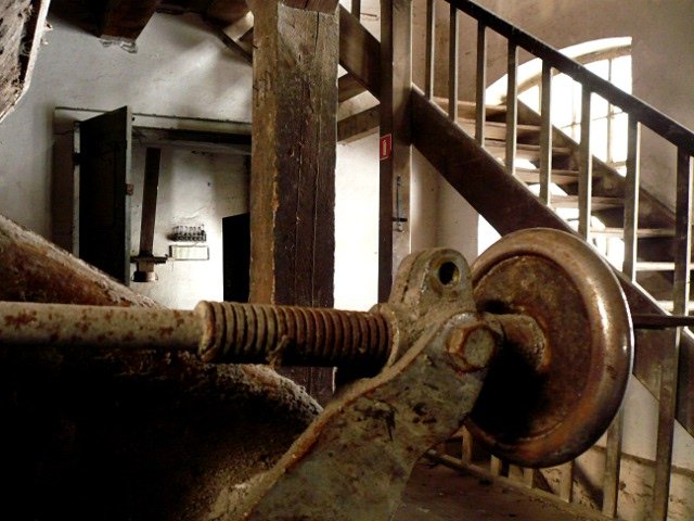 photo8.jpg