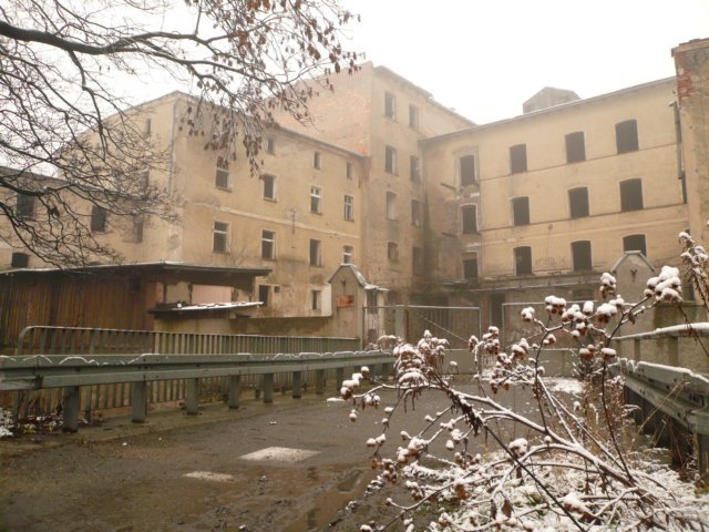 photo.jpg