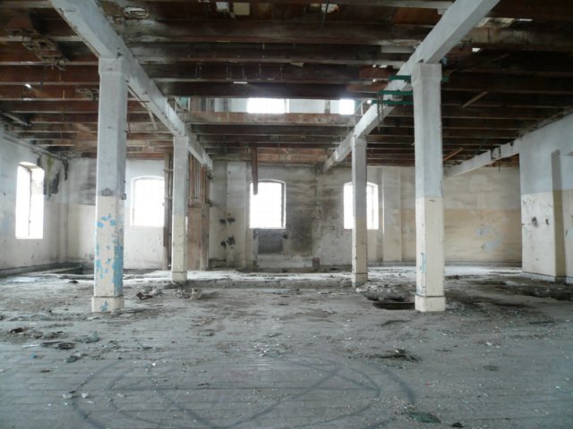 photo4.jpg