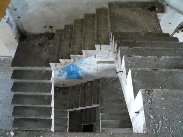 photo8.jpg