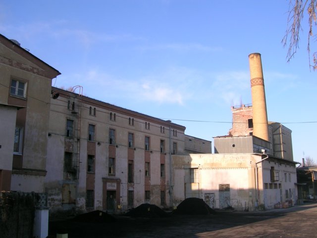 photo3.jpg