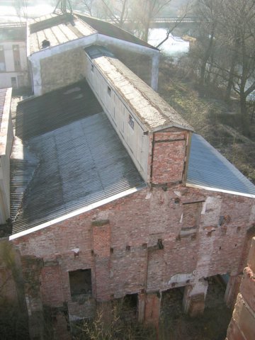 photo7.jpg