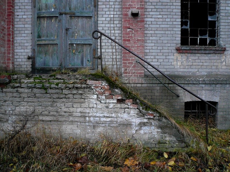 photo.jpg