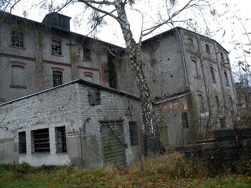 photo3.jpg