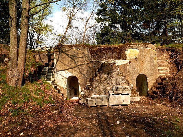 photo.jpg