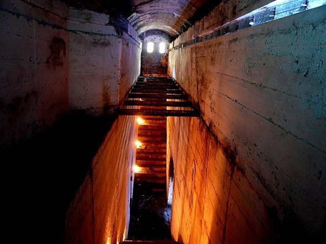 photo10.jpg