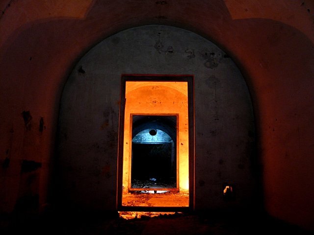 photo12.jpg