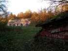 photo15_small.jpg
