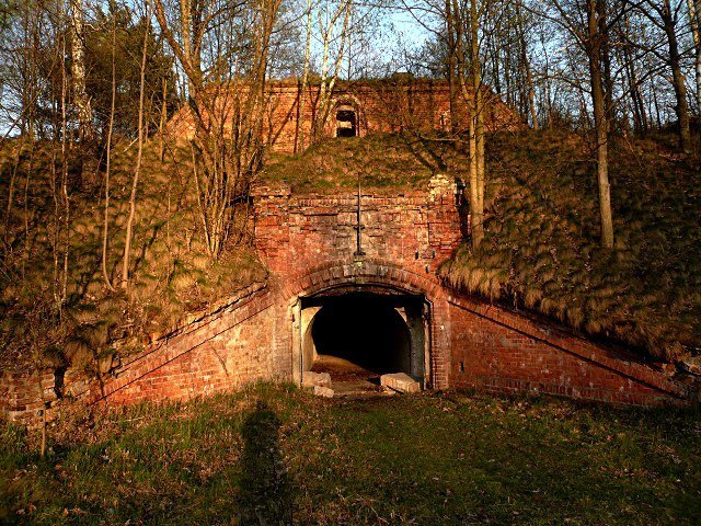 photo3.jpg